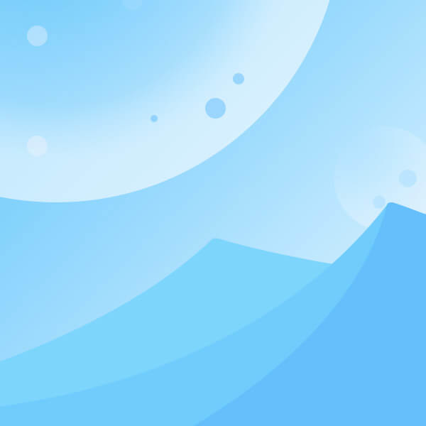 احتياطات نقل وتخزين مستحضرات التجميل